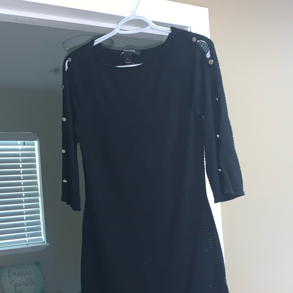 Woman’s Blouse